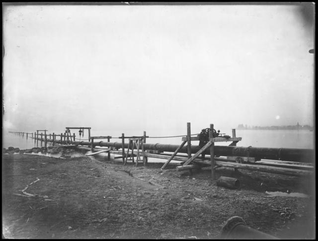 egouts1913